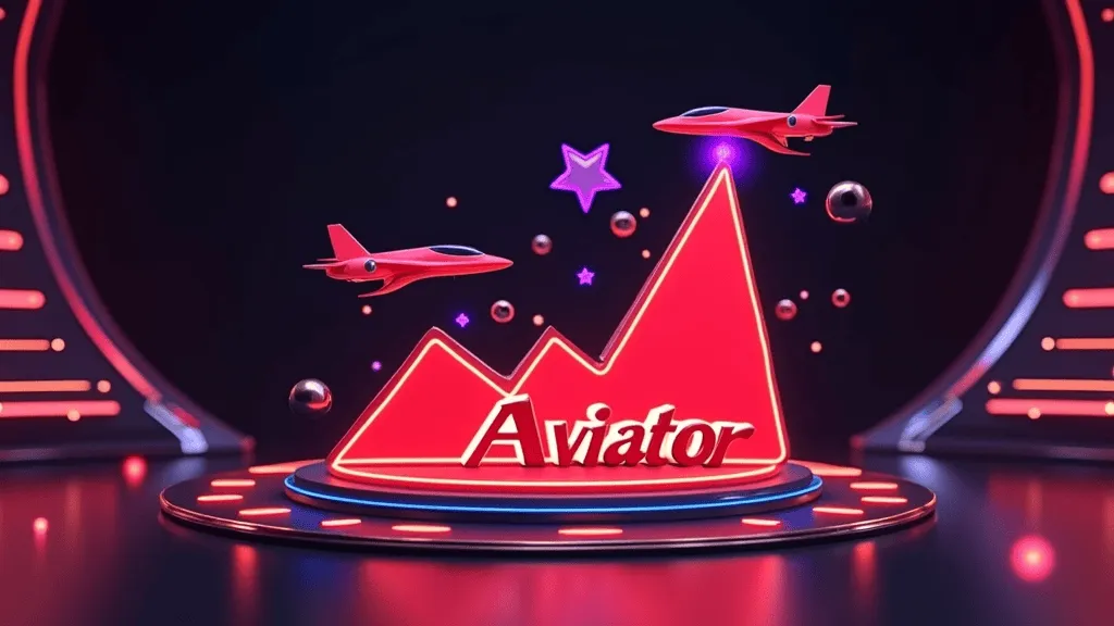 Aviatorbonus