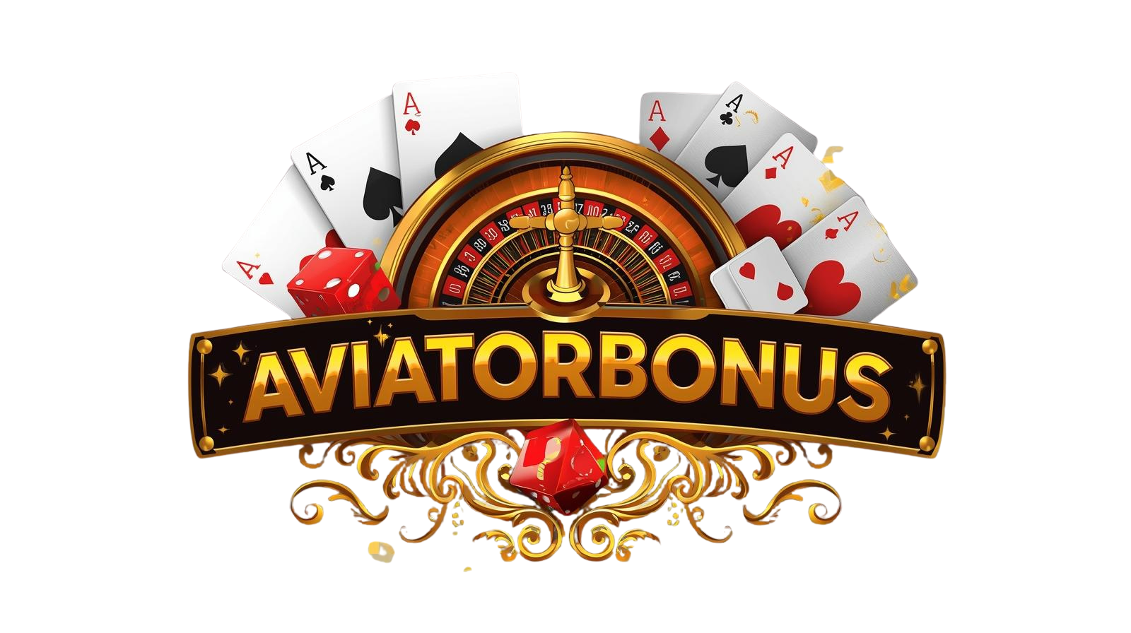 Aviatorbonus